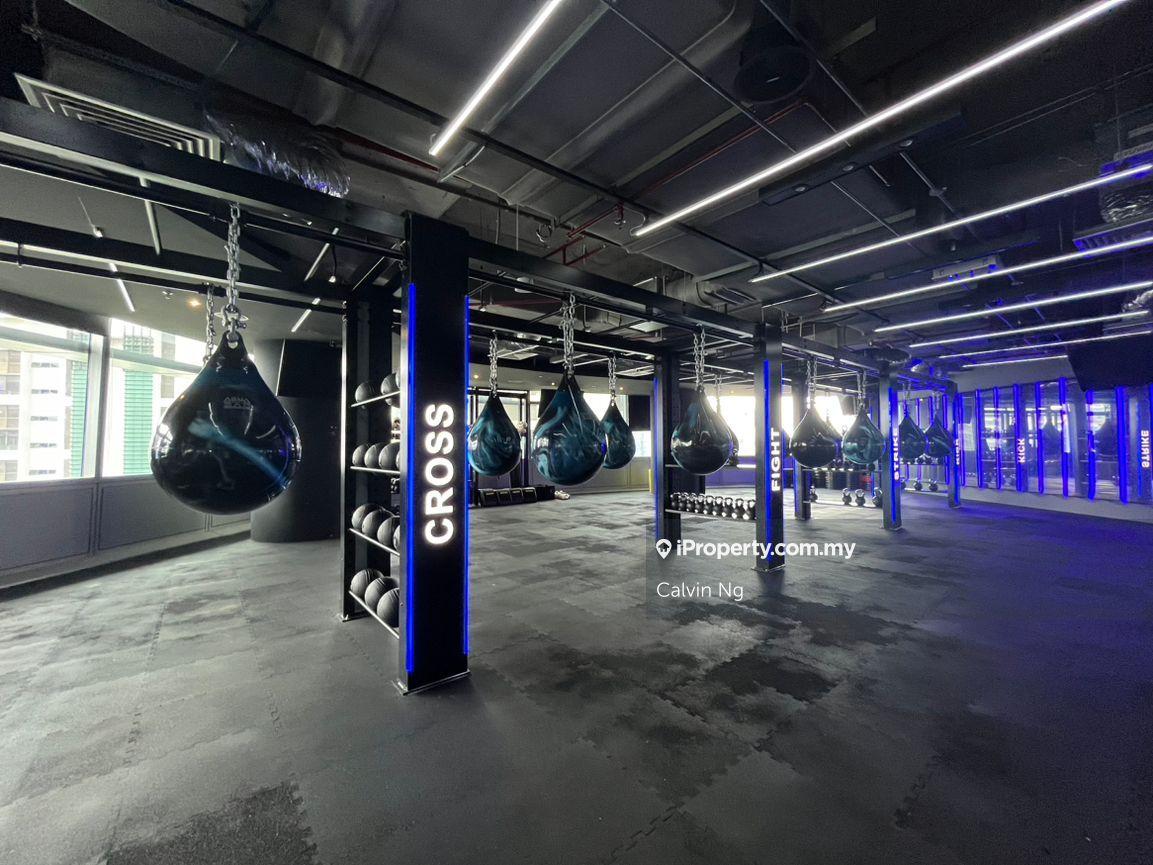 Office for Rent in KLCC, KL City Centre by Calvin Ng - iProperty.com.my