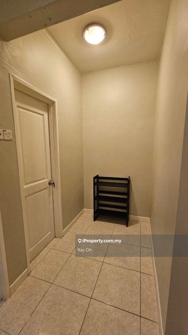 Condominium for Sale in Casa Tropicana by Ray Oh - iProperty.com.my