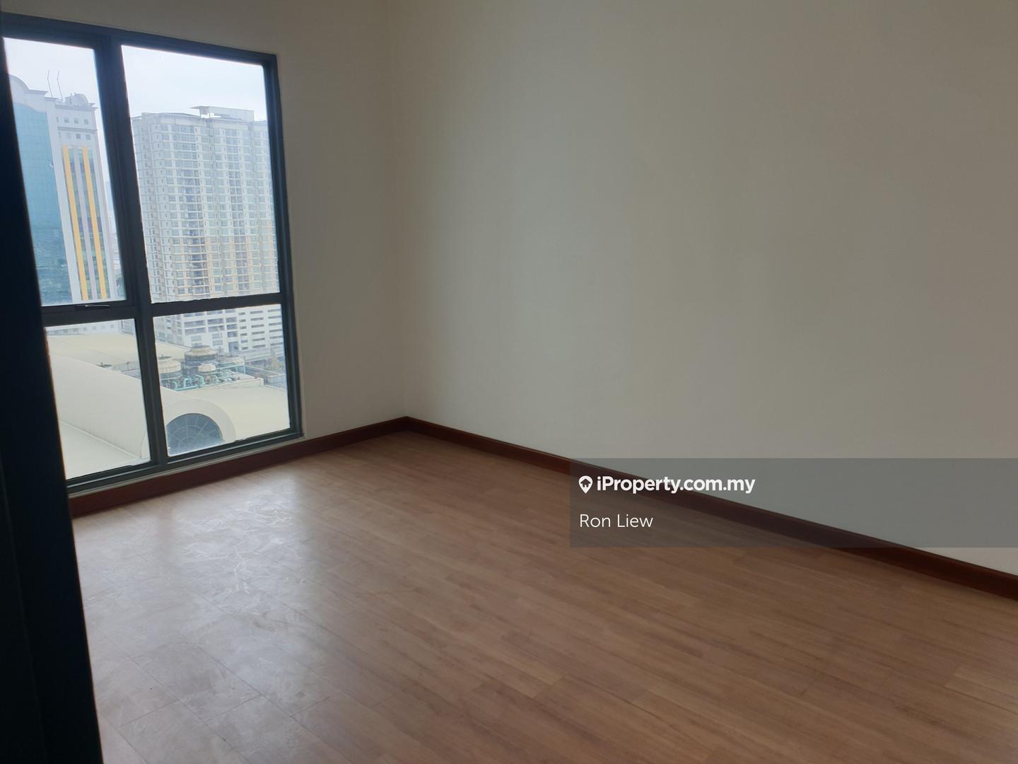 Service Residence for Sale in Da Men by Ron Liew - iProperty.com.my