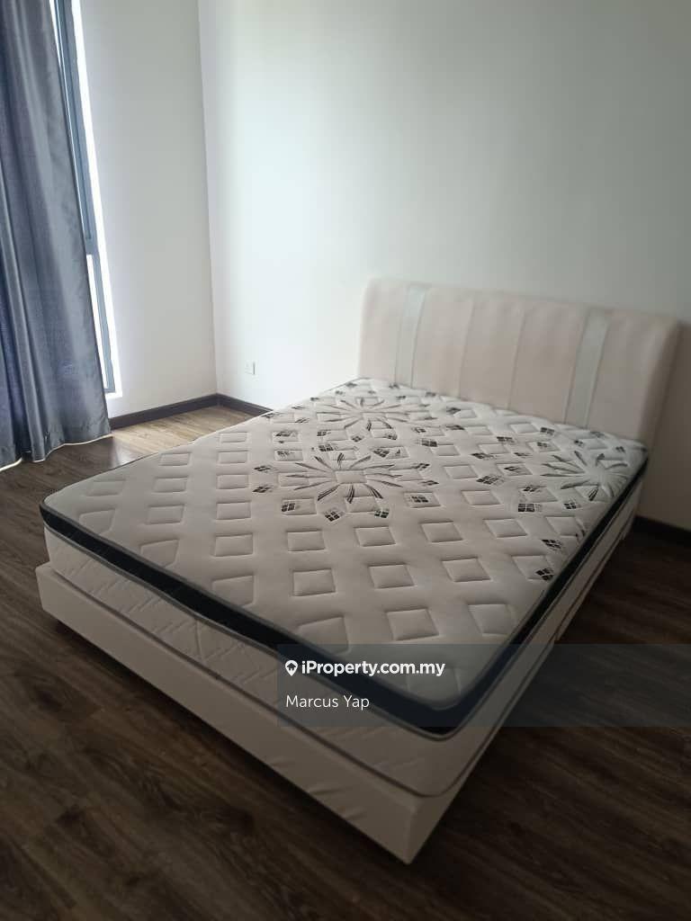 Condominium for Rent in Cristal Serin Residence by Marcus Yap - iProperty.com.my