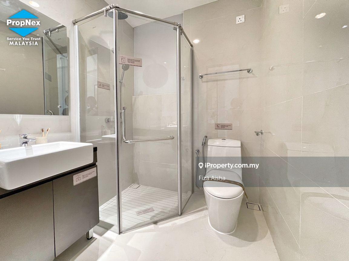 Condominium for Sale in Royal Strand @ Country Garden Danga Bay by Fiza Aisha - iProperty.com.my