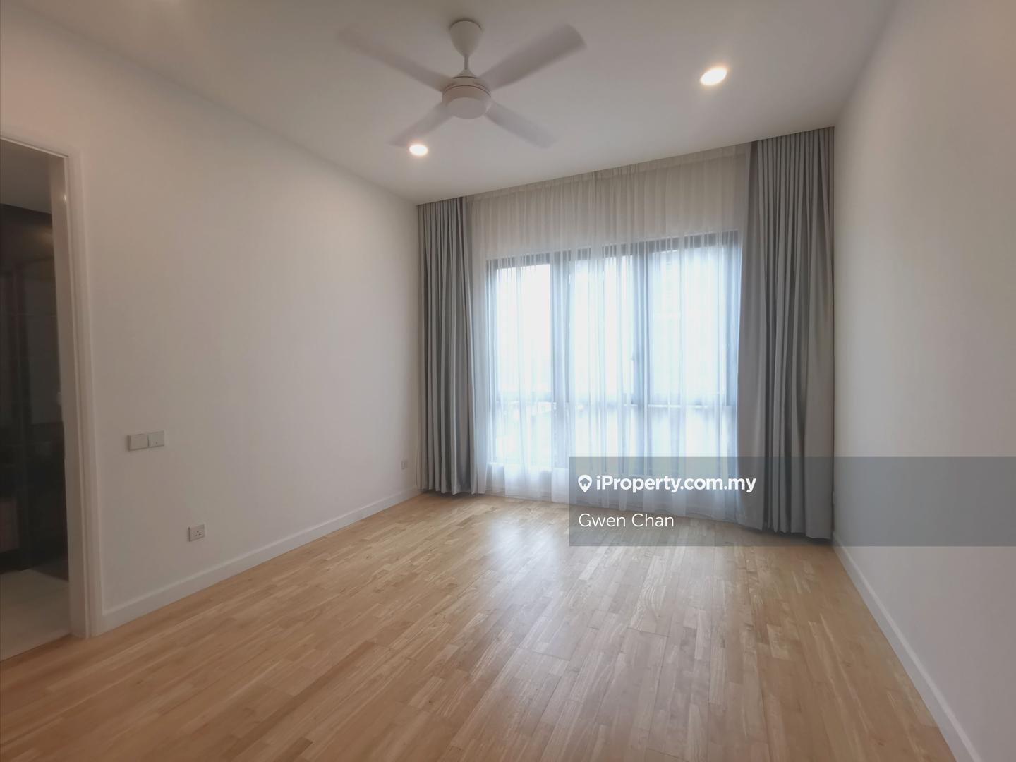 Condominium for Rent in Residensi 22 by Gwen Chan - iProperty.com.my