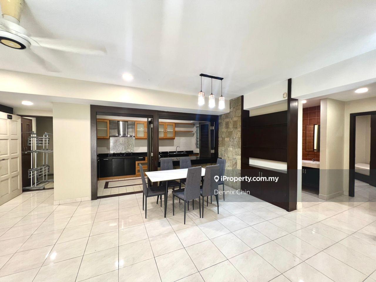 Condominium for Sale in Endah Puri by Dennix Chin - iProperty.com.my