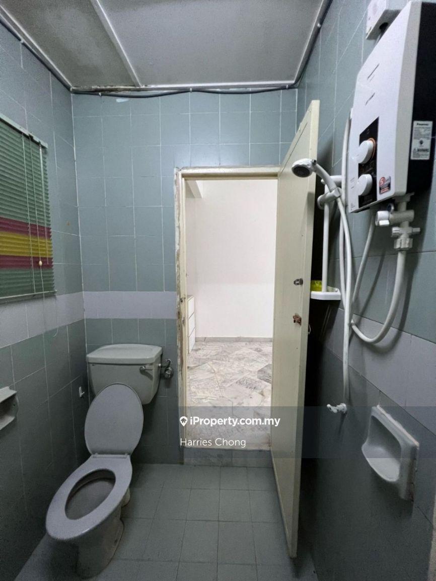 2-storey Terraced House for Sale in SL 4 Bandar Sungai Long, Bandar Sungai Long by Harries Chong - iProperty.com.my