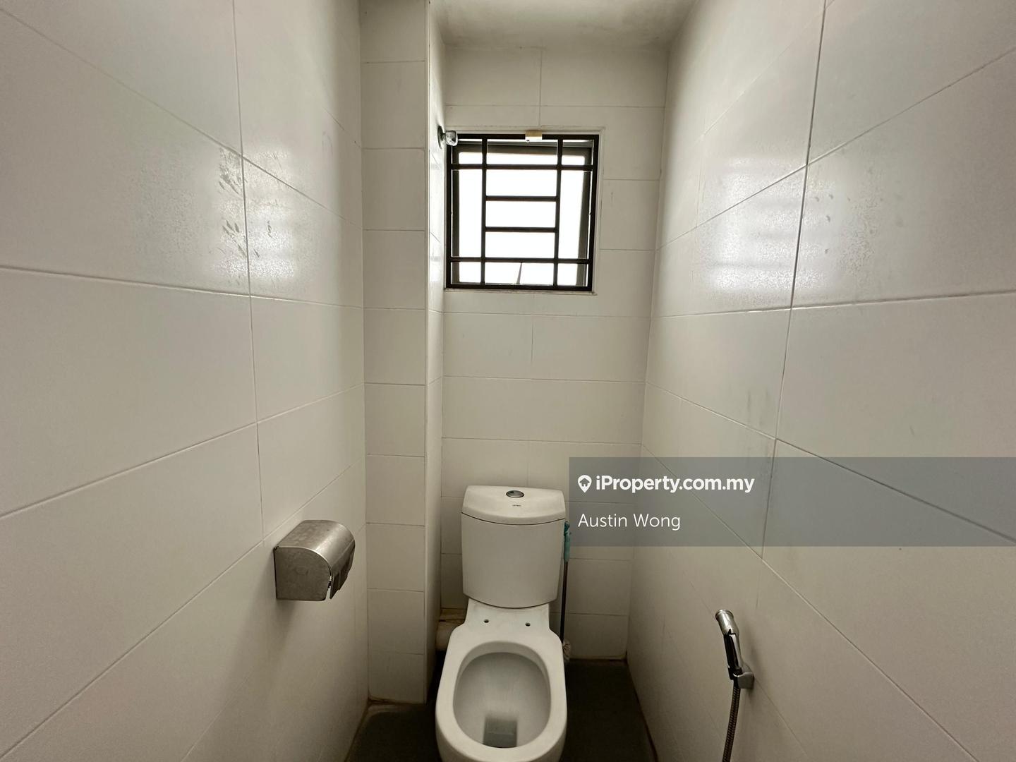 2.5-storey Terraced House for Sale in Taman Meranti Jaya, Puchong by Austin Wong - iProperty.com.my