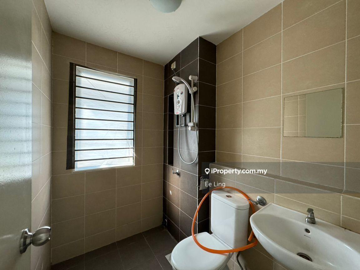 2-storey Terraced House for Sale in TAMAN PUTRA PRIMA, PUCHONG, Puchong by Ee Ling - iProperty.com.my