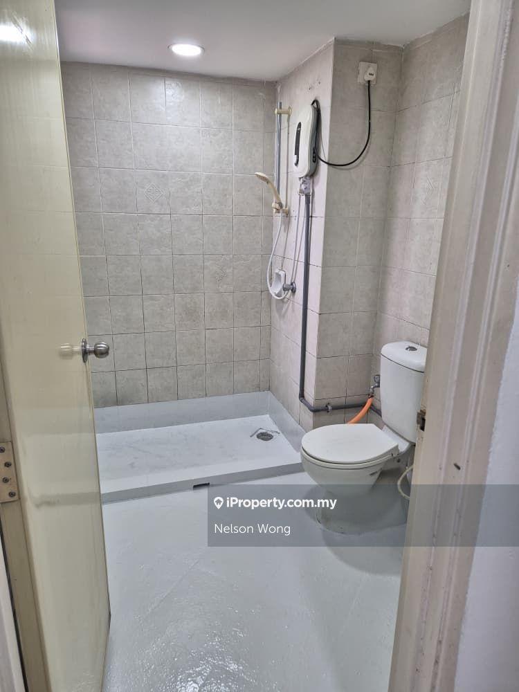 Condominium for Sale in Green Avenue Condominium by Nelson Wong - iProperty.com.my