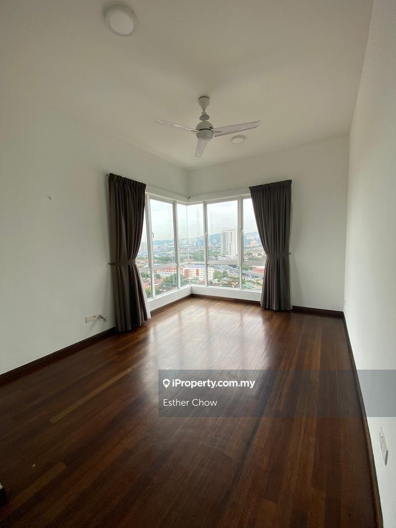 Service Residence for Sale in Glomac Damansara by Esther Chow - iProperty.com.my