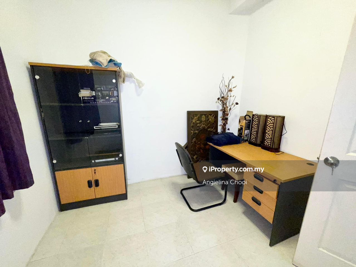 Condominium for Rent in Sky Home, Tambun by Angielina Chooi - iProperty.com.my