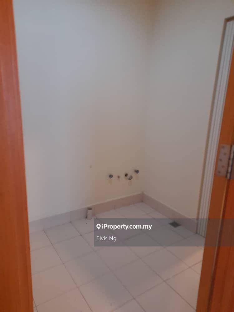 Service Residence for Sale in The Oval by Elvis Ng - iProperty.com.my