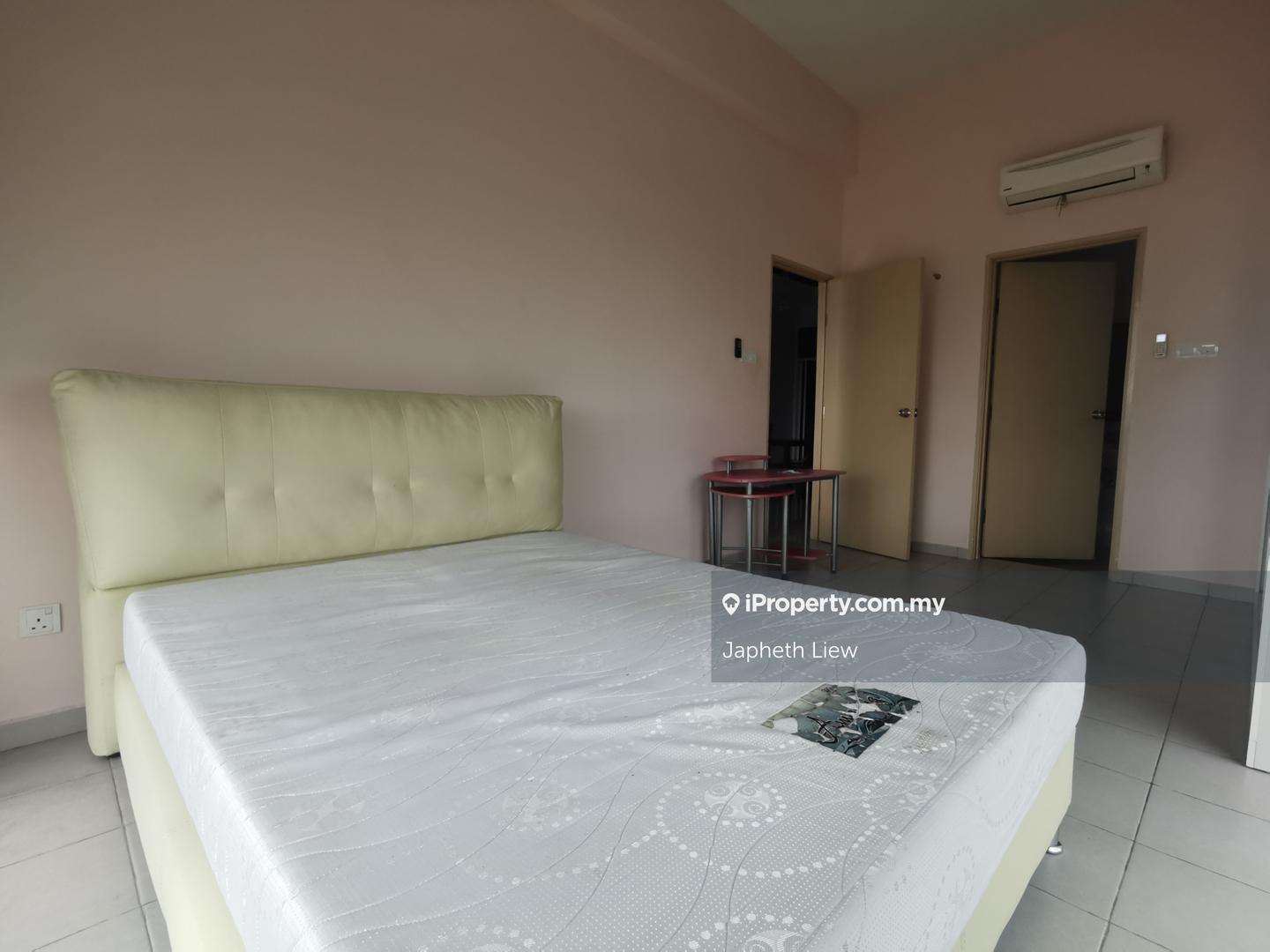 Kondominium untuk Disewa di Tropicana Landmark oleh Japheth Liew - iProperty.com.my