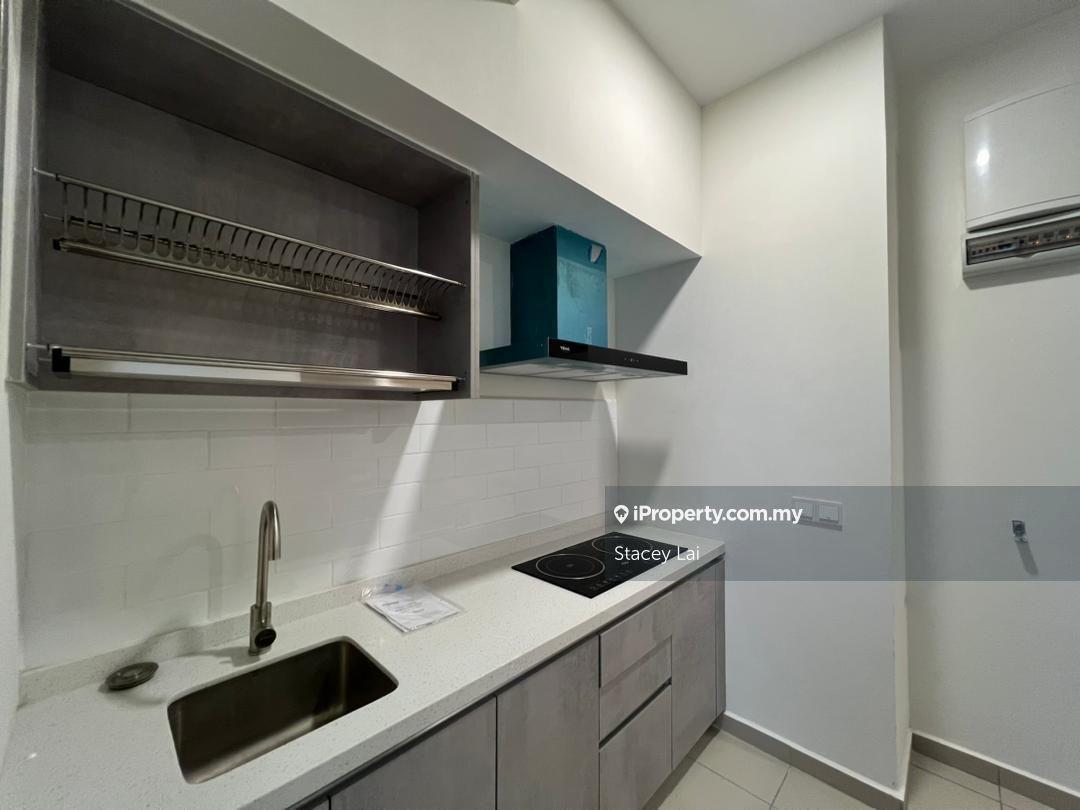 Condominium for Rent in Embayu by Stacey Lai - iProperty.com.my