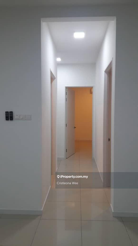 Residensi Servis untuk Dijual di Fortune Perdana oleh Cristleona Wee - iProperty.com.my