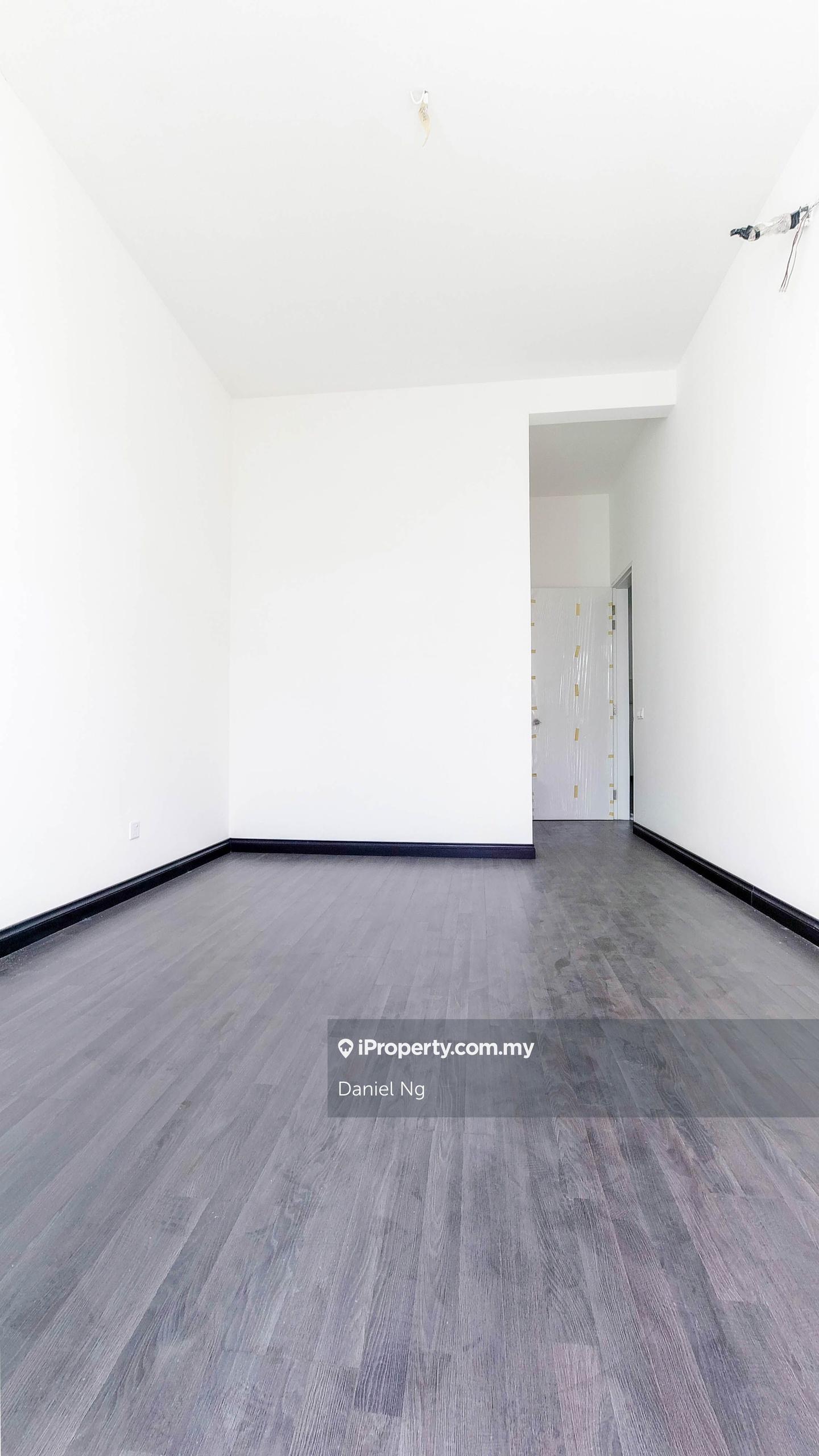 2-storey Terraced House for Sale in Eco Majestic, Semenyih by Daniel Ng - iProperty.com.my