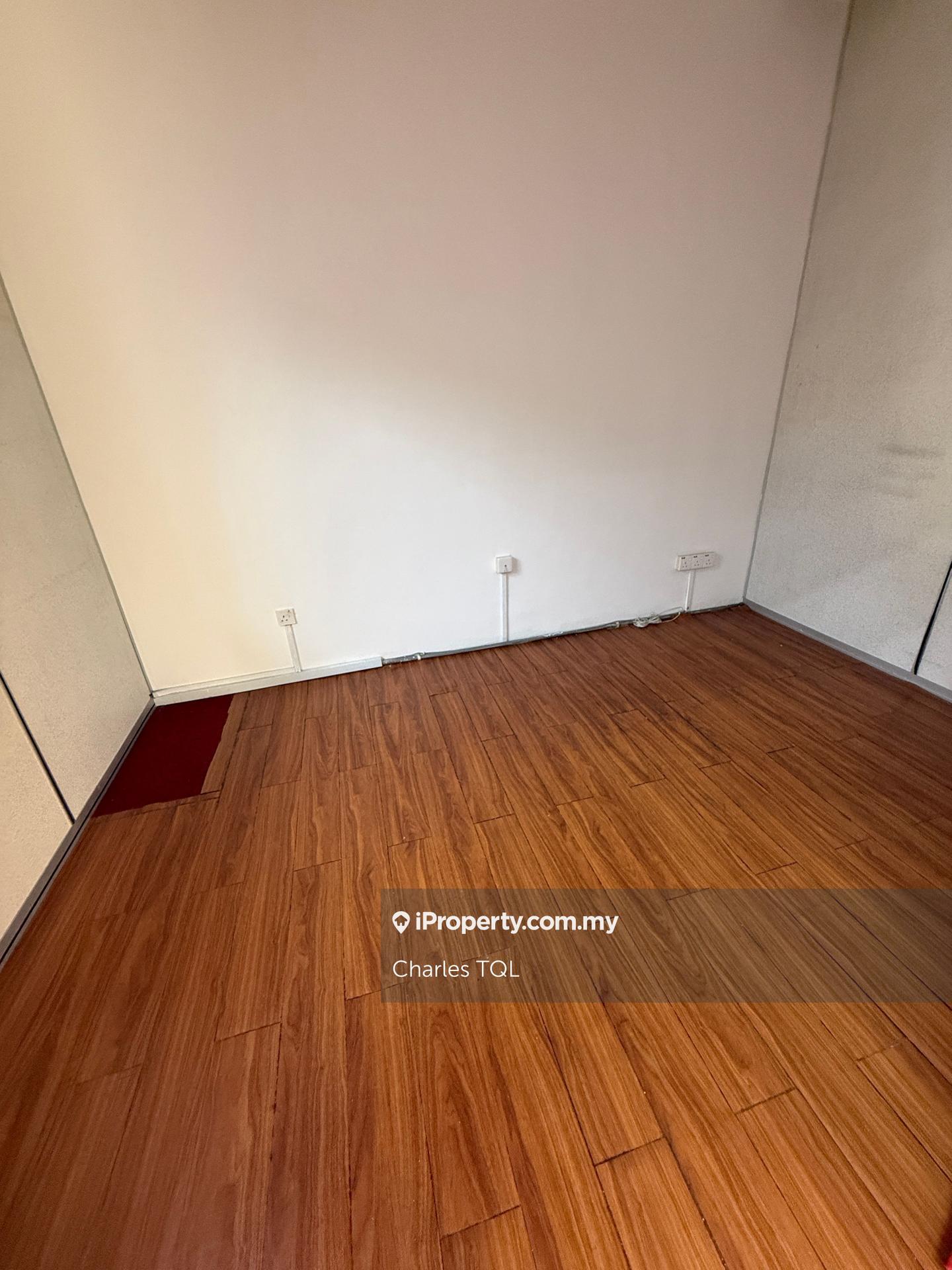 Kedai-Pejabat untuk Disewa di Bandar Bukit Tinggi, Klang oleh Charles TQL - iProperty.com.my