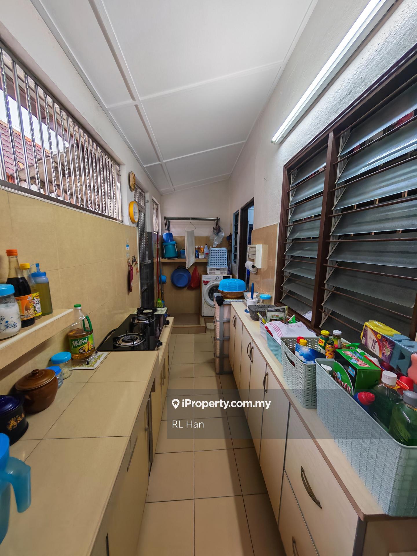 2-storey Terraced House for Sale in SS18, Subang Jaya by RL Han - iProperty.com.my