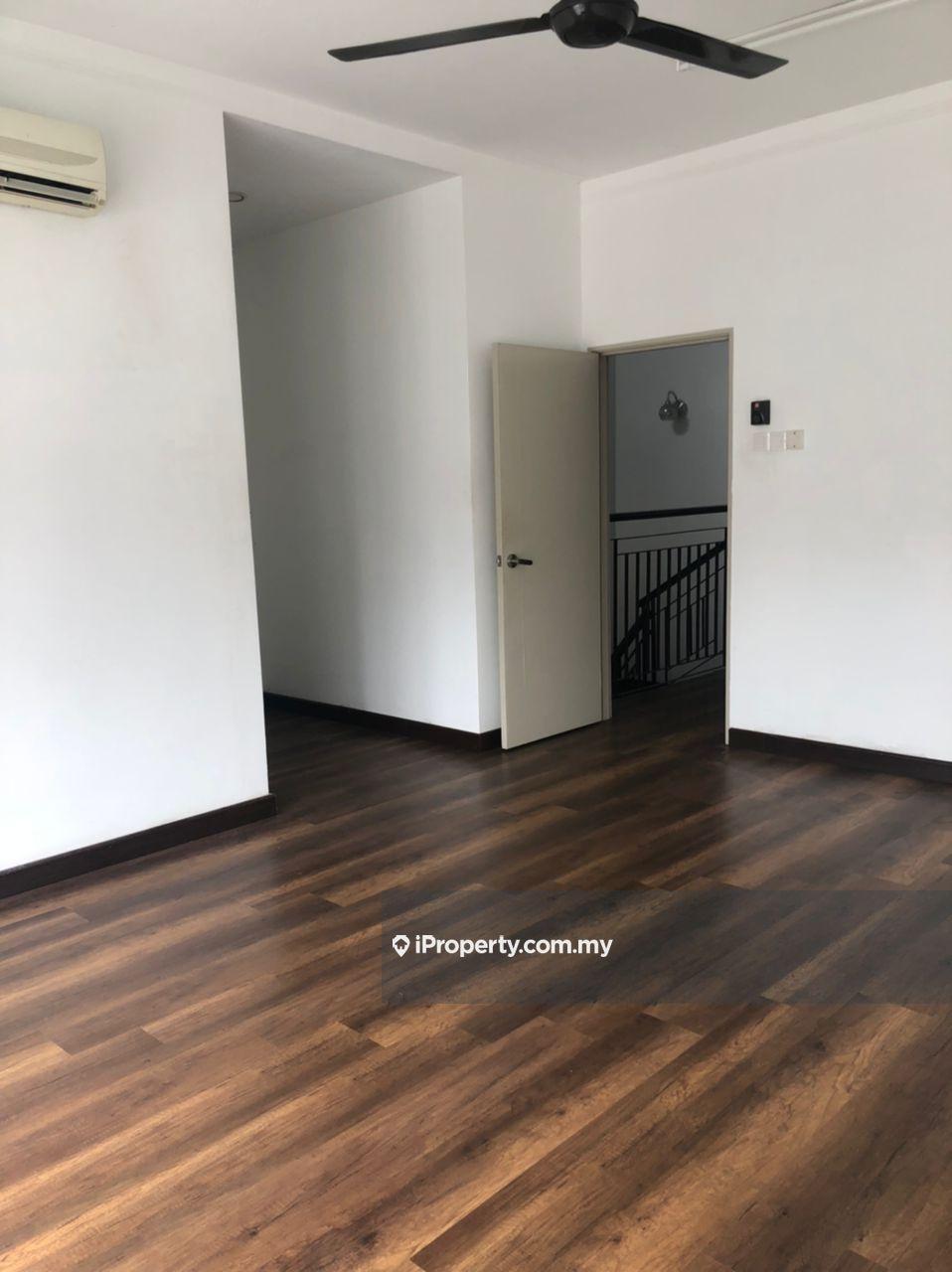Rumah Berangkai 2 Tingkat untuk Dijual di Bandar Bukit Raja, Klang oleh Ft Tan - iProperty.com.my