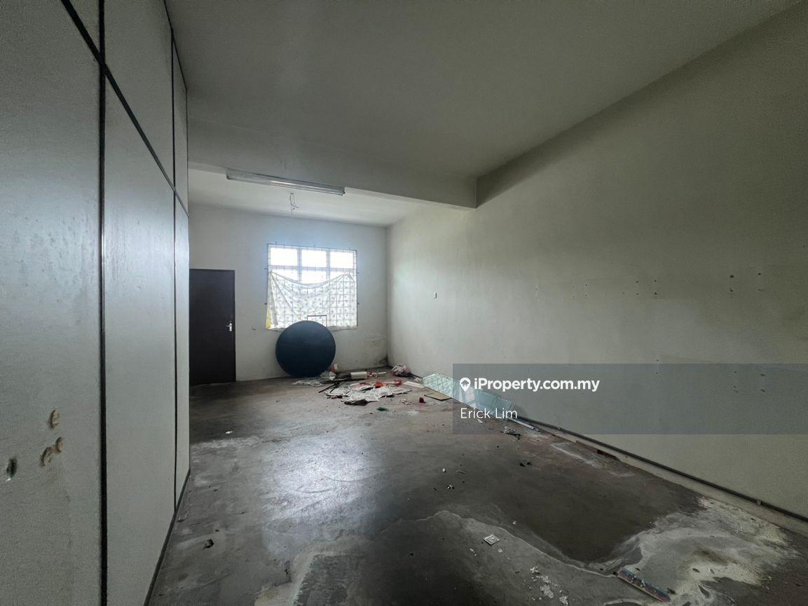 Shop-Office for Rent in Melaka City, Melaka by Erick Lim - iProperty.com.my