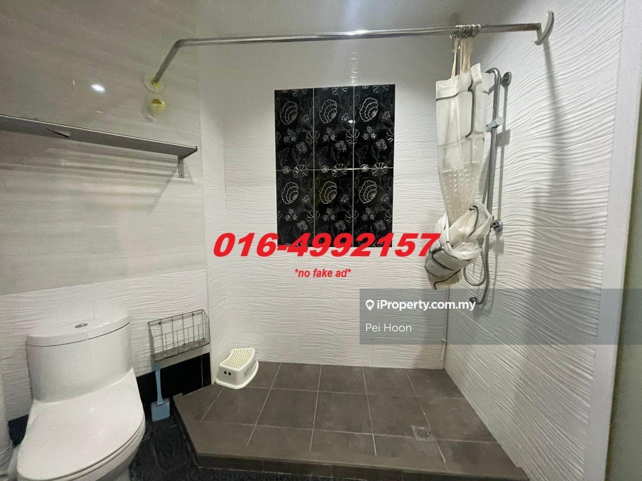 Kondominium untuk Dijual di Grand Ocean oleh Pei Hoon - iProperty.com.my