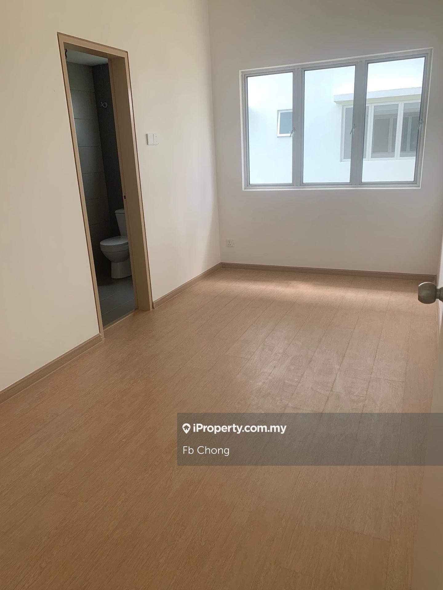 2-storey Terraced House for Sale in Kampung Jenderam Hilir, Dengkil by Fb Chong - iProperty.com.my