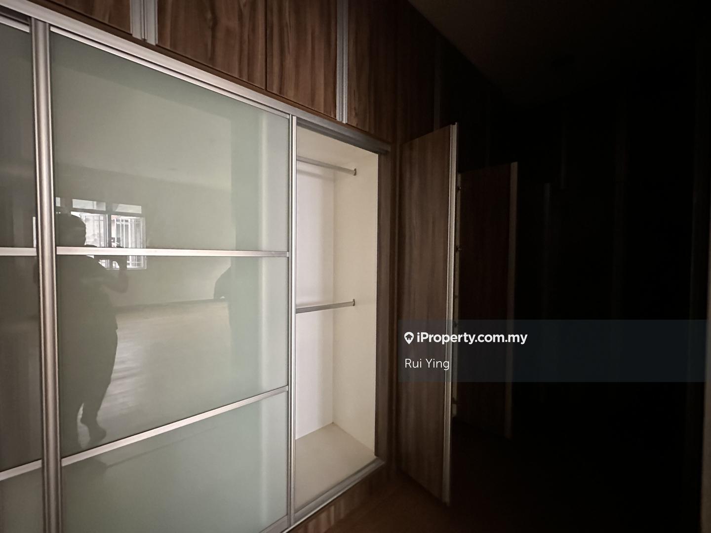 Bungalow House for Sale in Saujana Impian, Kajang by Rui Ying - iProperty.com.my