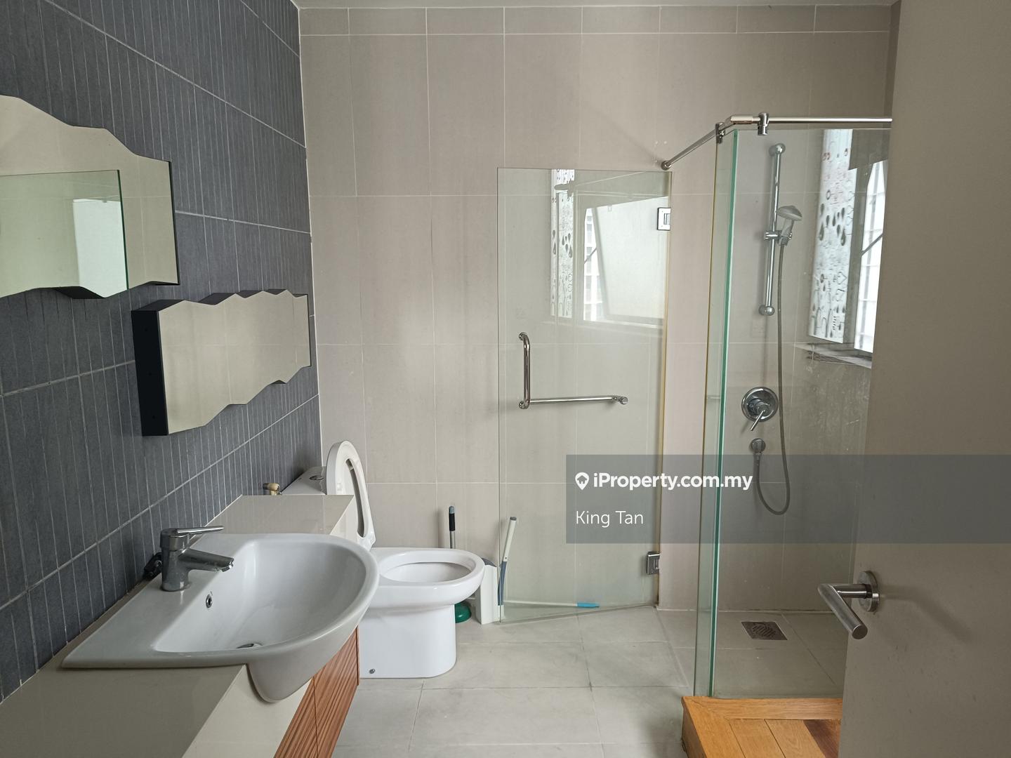 Kondominium untuk Dijual di Kiara 1888 oleh King Tan - iProperty.com.my