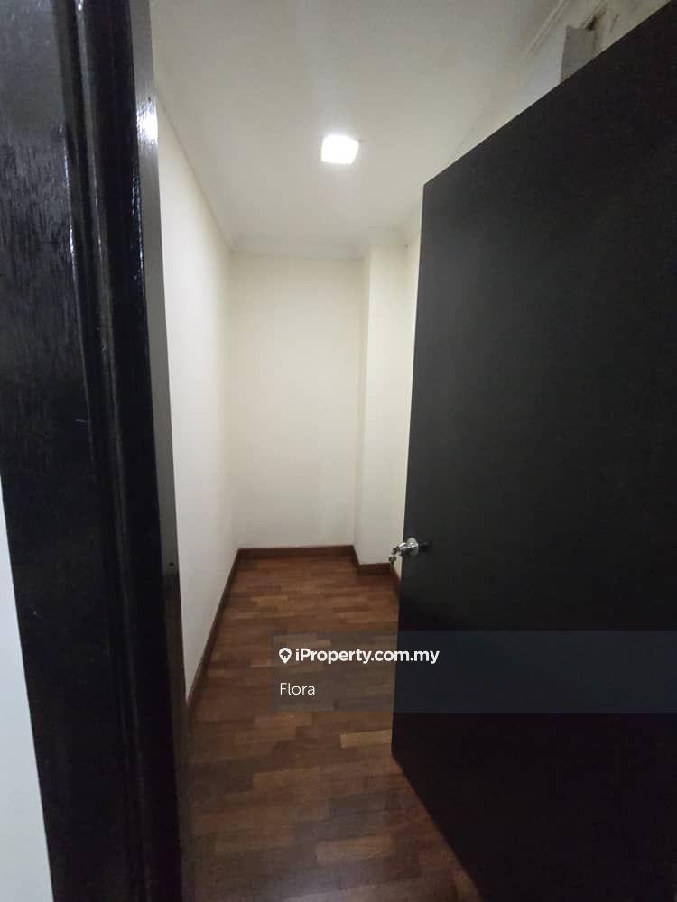 Bungalow House for Sale in SS3, Petaling Jaya by Flora - iProperty.com.my