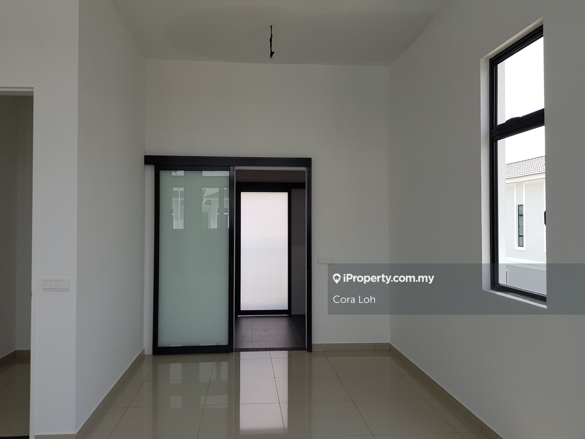 2-storey Terraced House for Sale in Taman Kota Masai, Pasir Gudang by Cora Loh - iProperty.com.my