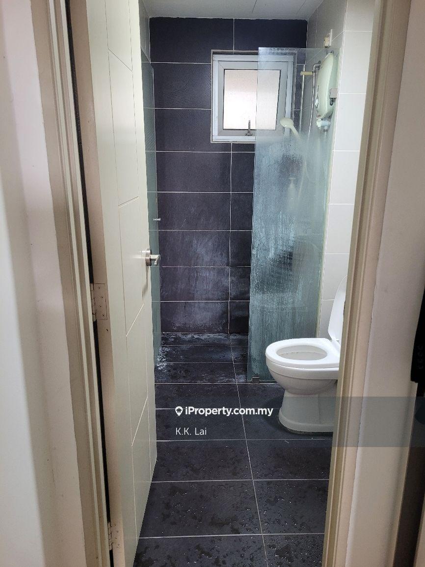 Condominium for Sale in Anyaman Residence by K.K. Lai - iProperty.com.my