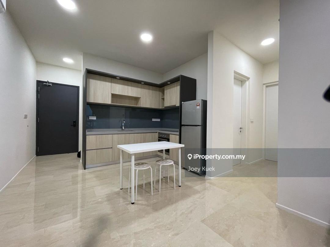 Service Residence for Rent in 10 Stonor by Joey Kuek - iProperty.com.my