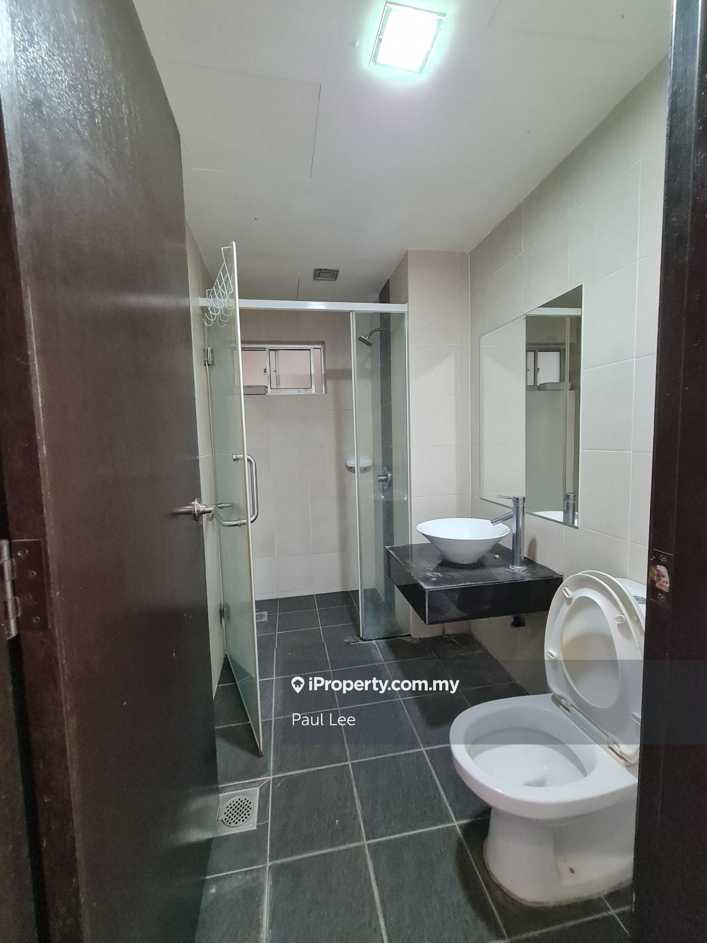 Kondominium untuk Dijual di Zen Residence @ Asplenium Condominium oleh Paul Lee - iProperty.com.my