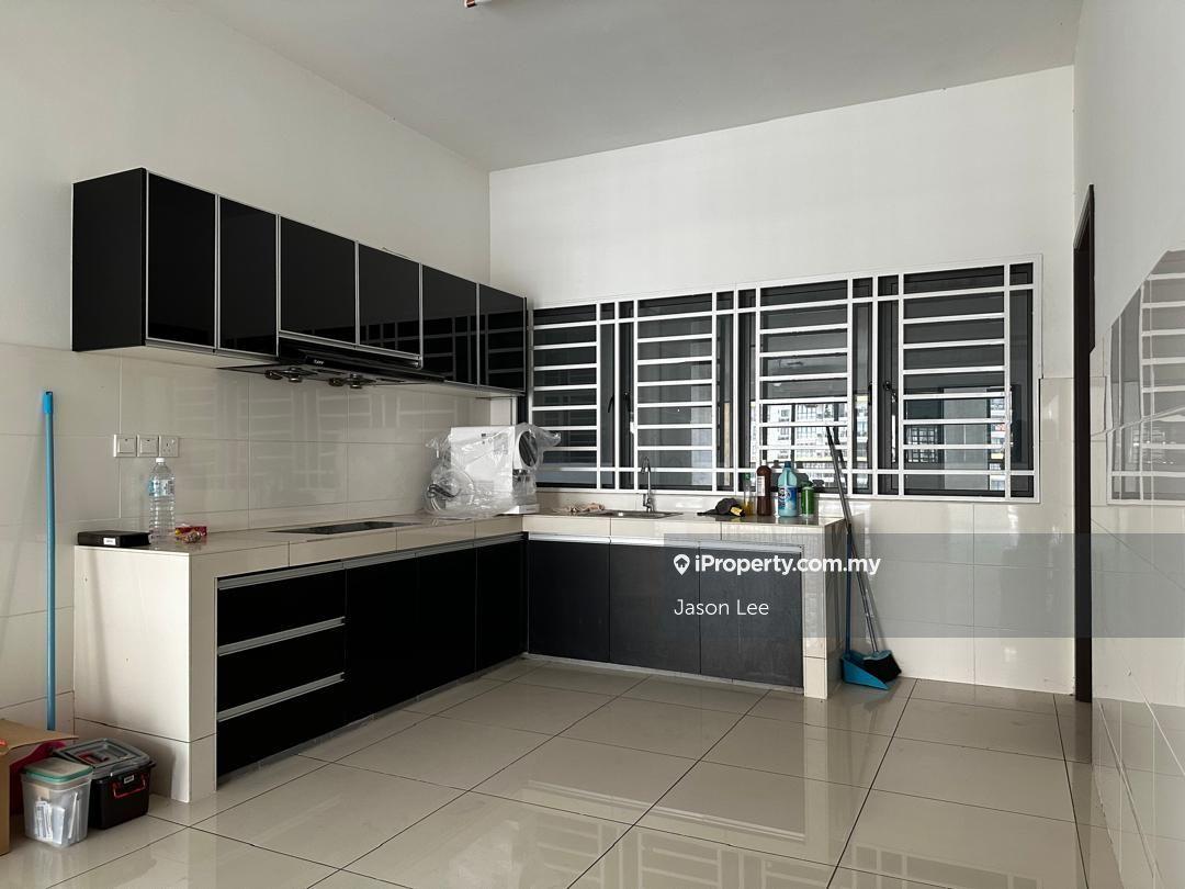 Condominium for Sale in Oasis 1 by Jason Lee - iProperty.com.my