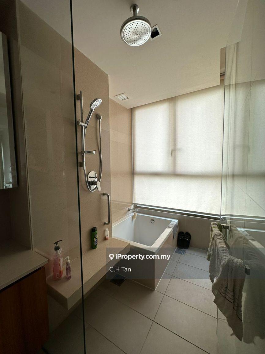 Service Residence for Rent in Stonor 3 by C.H Tan - iProperty.com.my