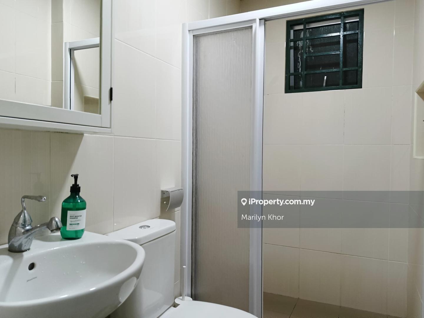 Service Residence for Rent in OUG Parklane by Marilyn Khor - iProperty.com.my