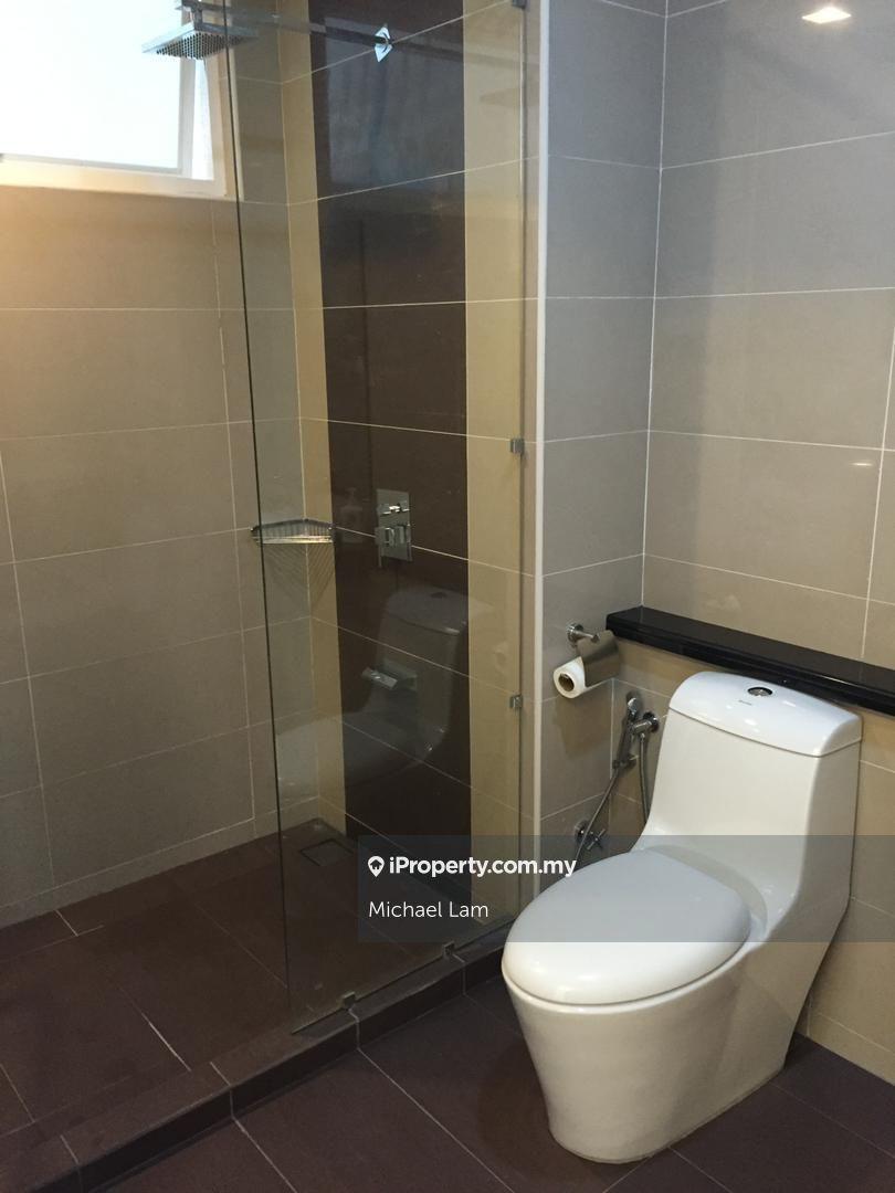 Condominium for Rent in Surian Residences by Michael Lam - iProperty.com.my
