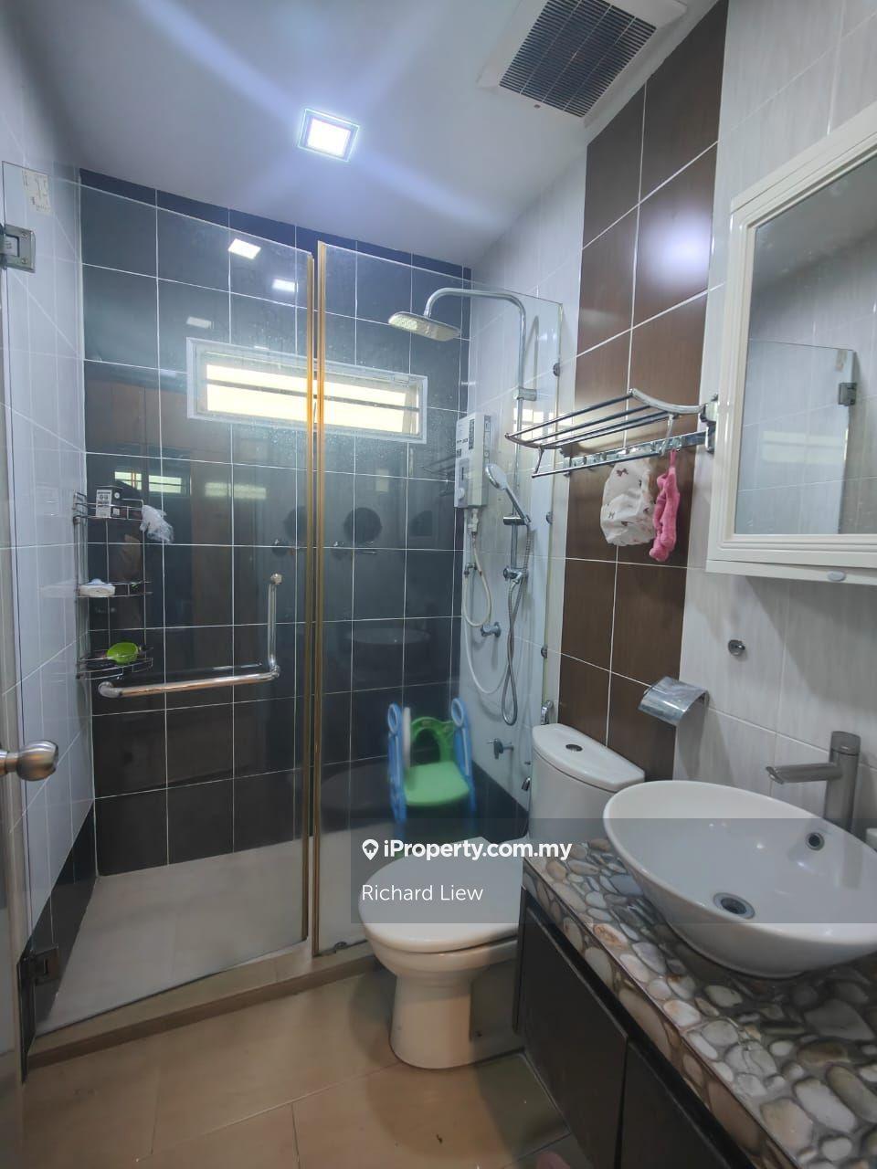 2-storey Terraced House for Sale in Taman Bukit Mayang Emas, Petaling Jaya by Richard Liew - iProperty.com.my