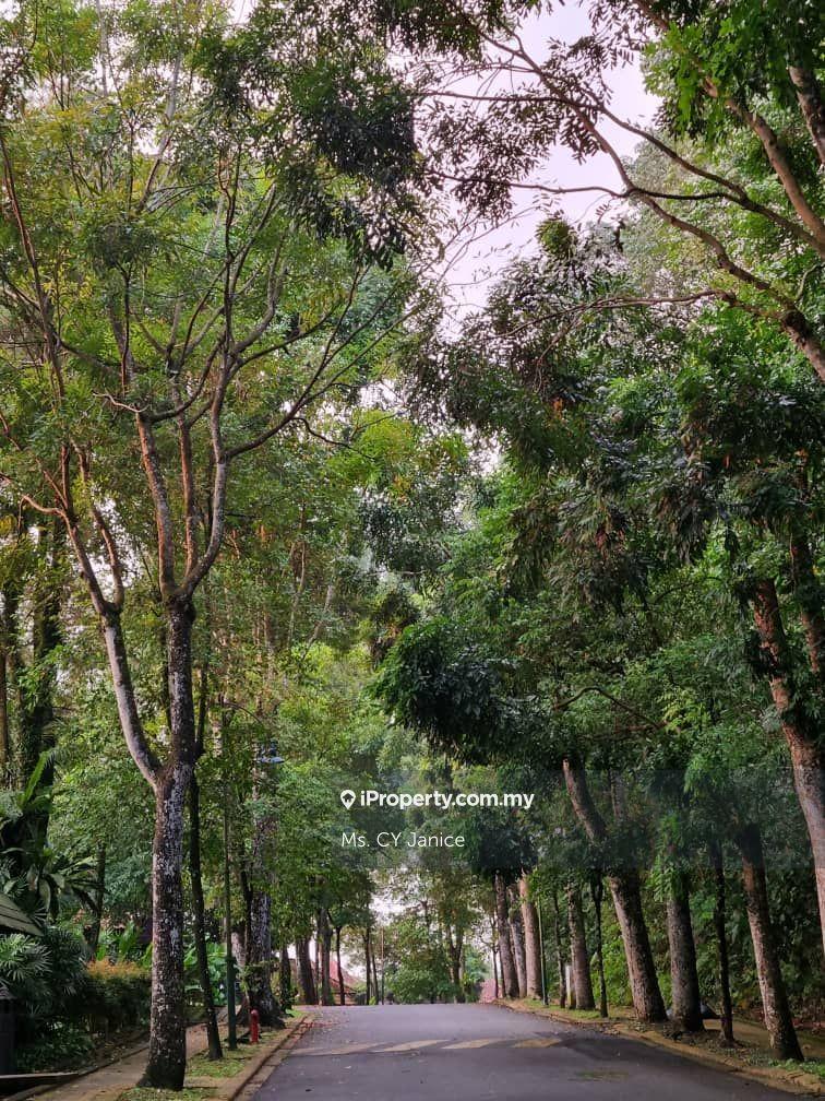 Bungalow House for Sale in Bukit Gita Bayu, Seri Kembangan by Ms. CY Janice - iProperty.com.my