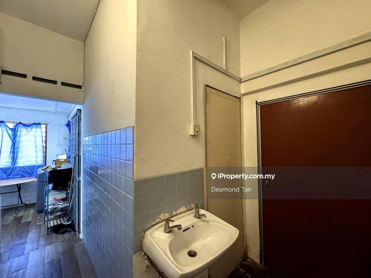 2-storey Terraced House for Sale in SS2, Petaling Jaya by Desmond Tan - iProperty.com.my