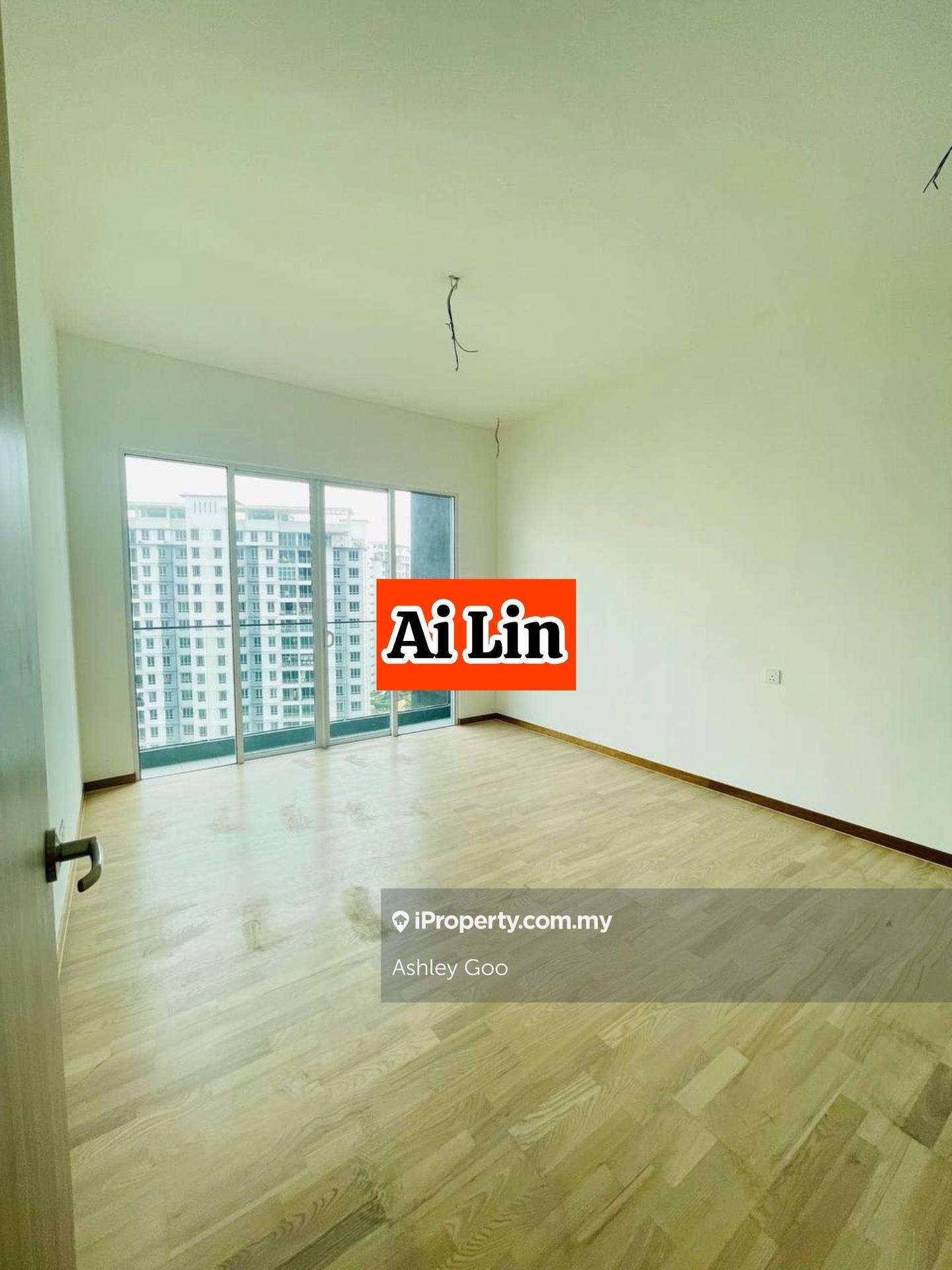 Kondominium untuk Dijual di QuayWest Residence oleh Ashley Goo - iProperty.com.my