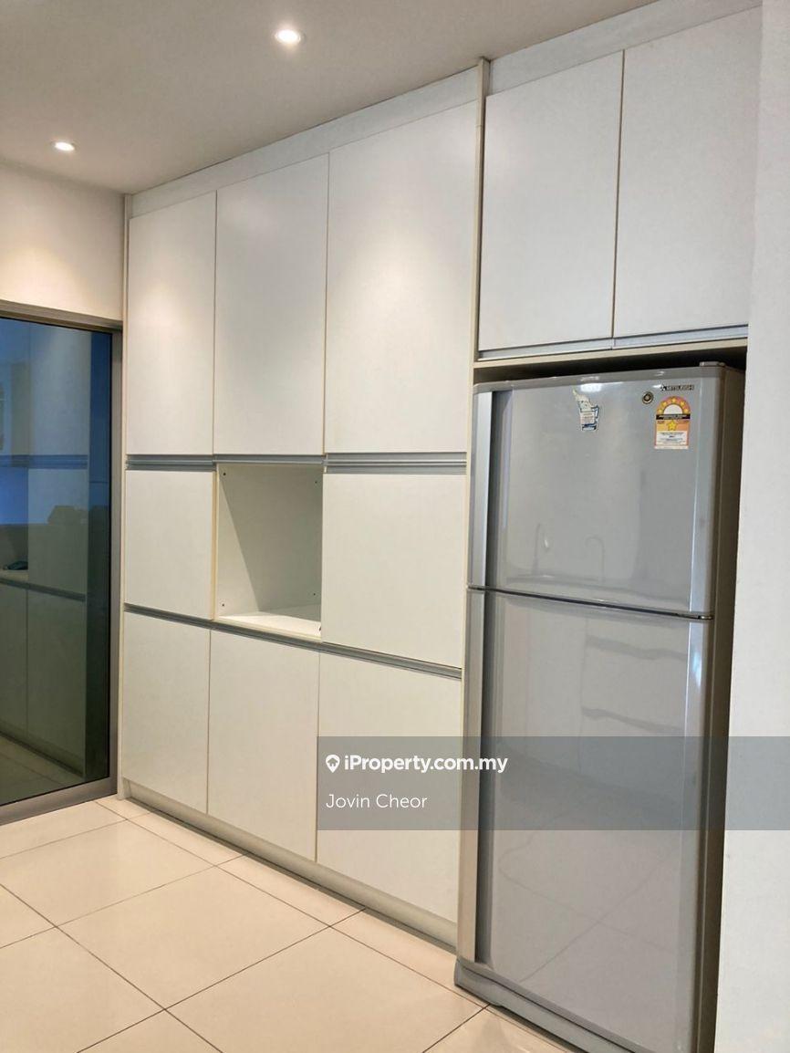 Kondominium untuk Dijual di Dynasty Garden Condominium oleh Jovin Cheor - iProperty.com.my