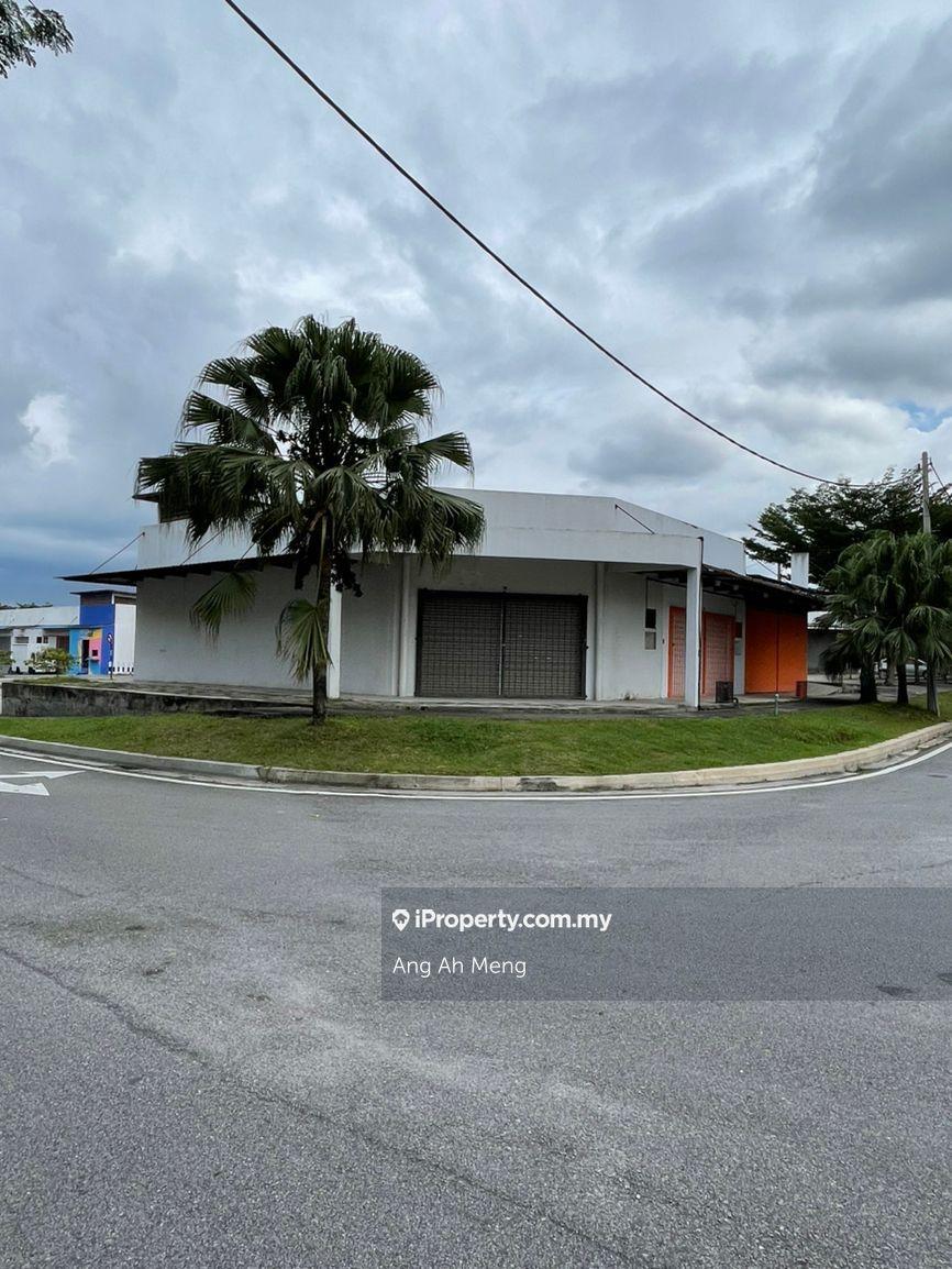 Shop for Rent in Ara Permata Business Centre, Ara Damansara by Ang Ah Meng - iProperty.com.my