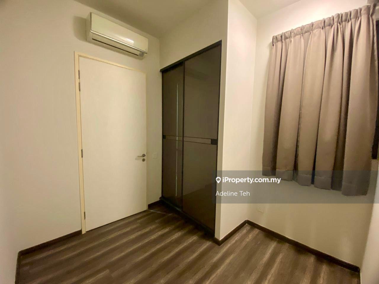Condominium for Sale in The Rainz by Adeline Teh - iProperty.com.my