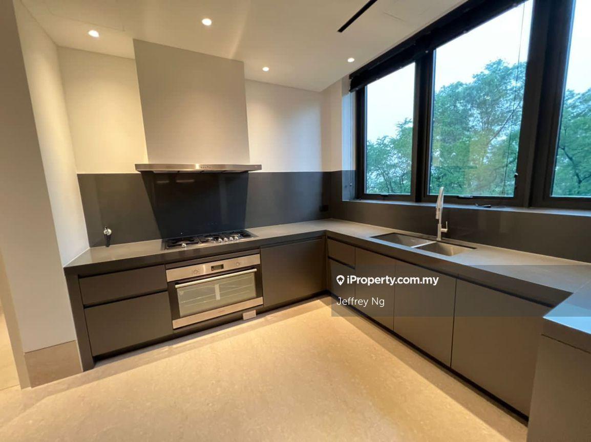 Condominium for Rent in Aira Residence by Jeffrey Ng - iProperty.com.my