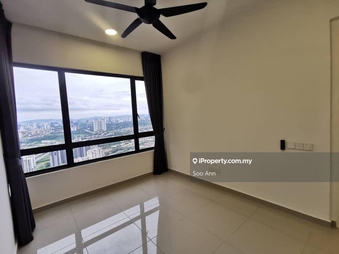 Kondominium untuk Disewa di Nidoz Residences @ Desa Petaling oleh Soo Ann - iProperty.com.my