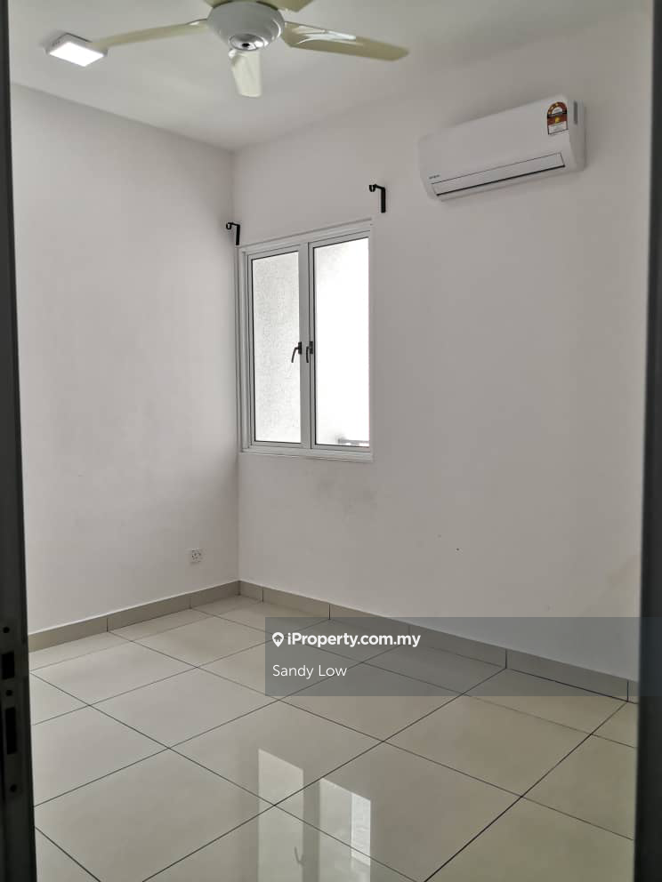 Kondominium untuk Dijual di Zenith Residences oleh Sandy Low - iProperty.com.my