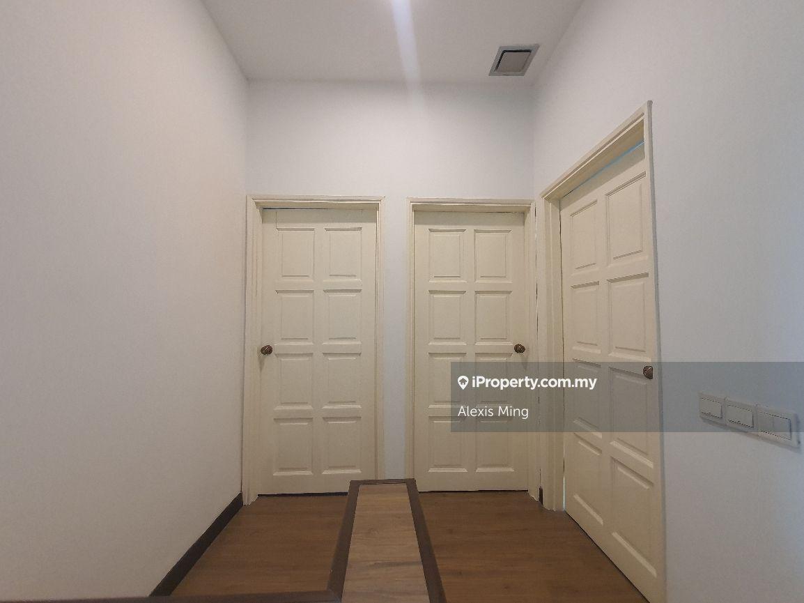 Rumah Berangkai 2 Tingkat untuk Disewa di Usj 13, Subang Jaya oleh Alexis Ming - iProperty.com.my