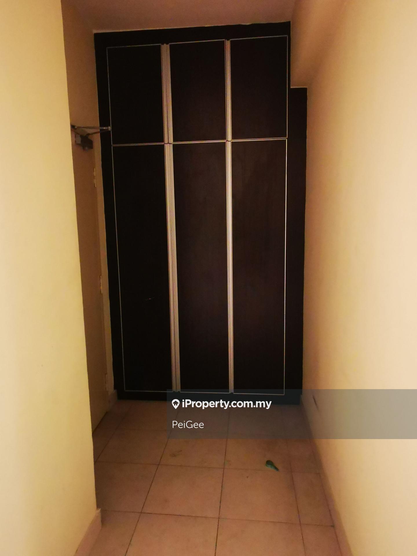 Kondominium untuk Dijual di Changkat View oleh PeiGee - iProperty.com.my