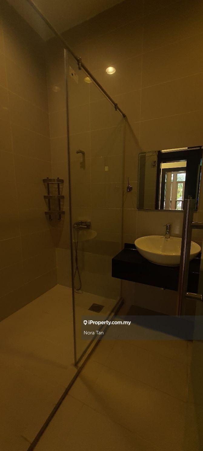 Condominium for Rent in Cinta by Nora Tan - iProperty.com.my