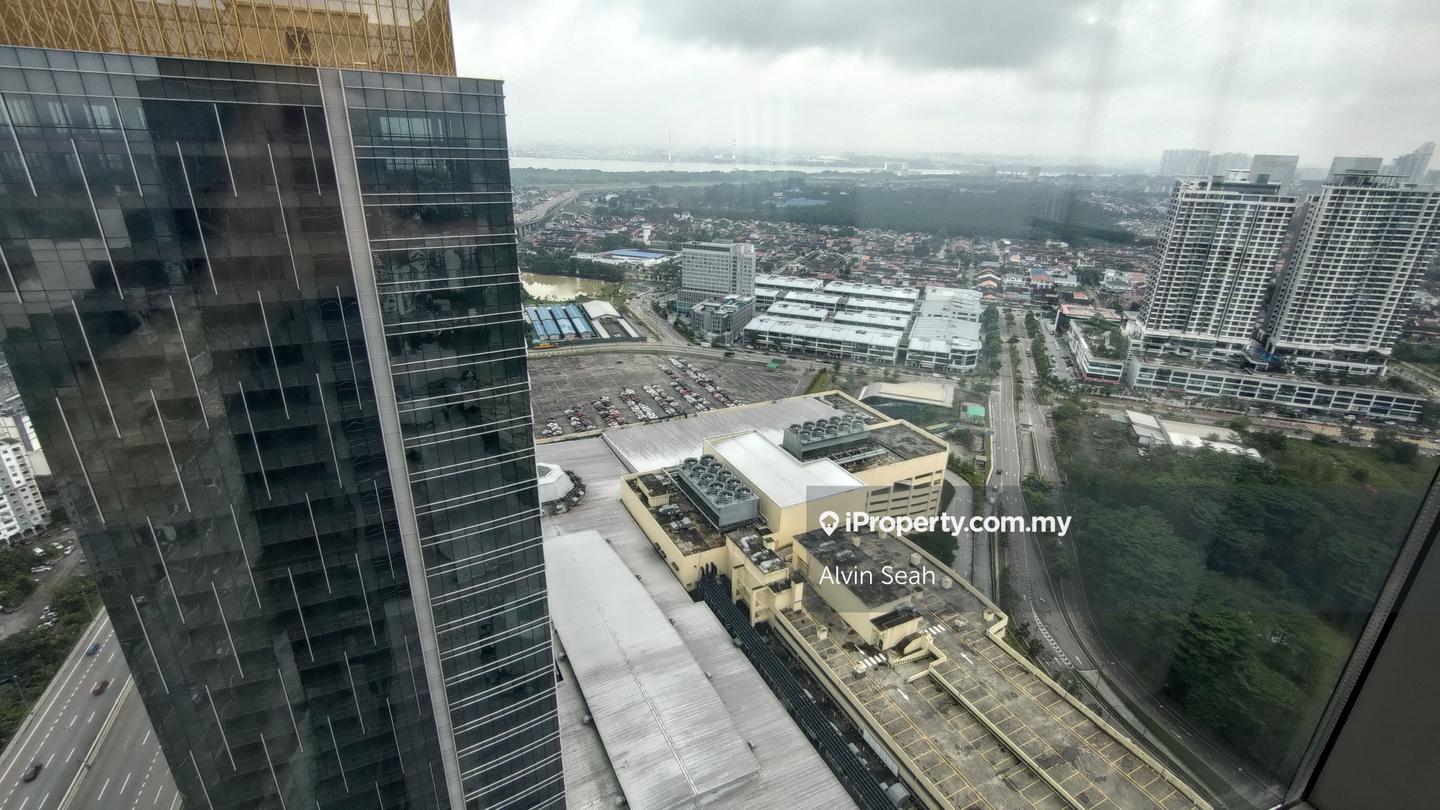 Pejabat untuk Disewa di Johor Bahru, Johor Bahru oleh Alvin Seah - iProperty.com.my