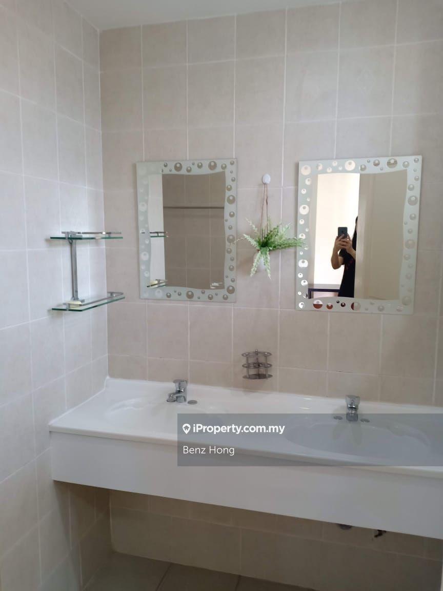 Condominium for Sale in Casa Tropicana by Benz Hong - iProperty.com.my